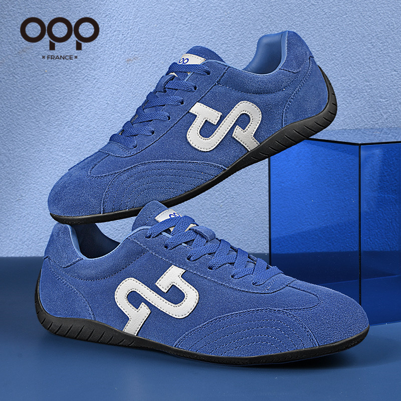 New Balance Shoes 574 - Tênis Masculino OPP Novo Modelo German