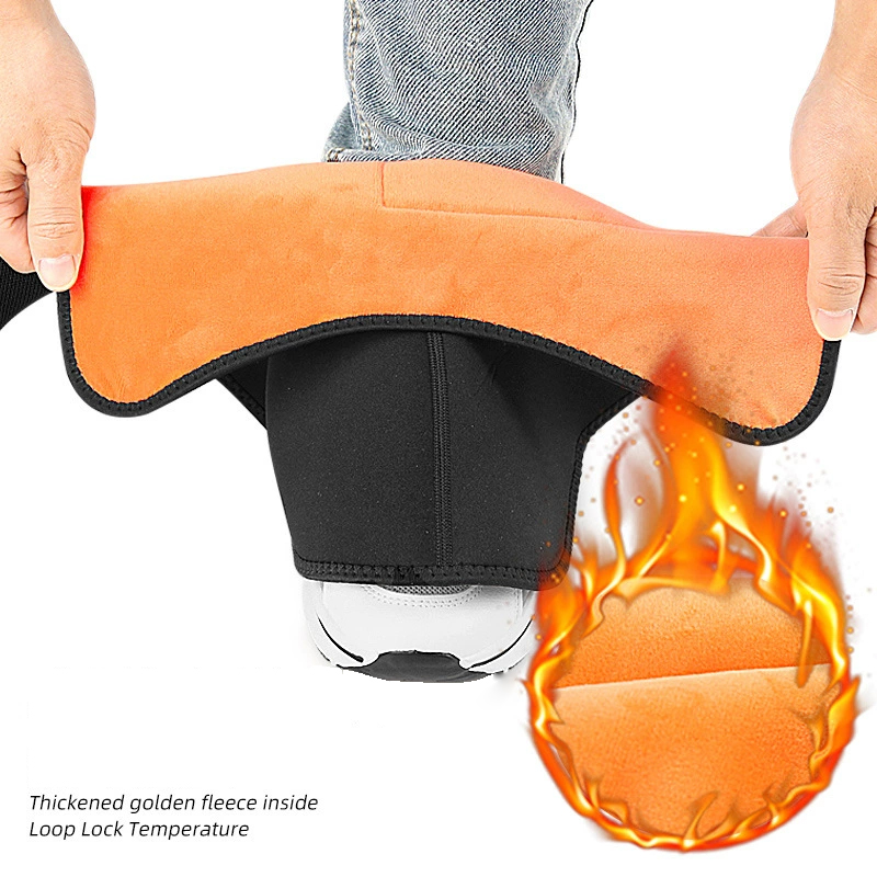 Protetor de tornozelo à prova  - Gardening Glove Waterproof avaliação e preço