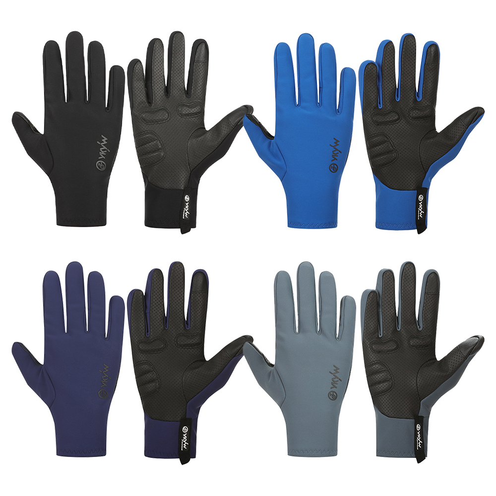 Luvas de ciclismo YKYWBIKE Ded - Gardening Glove Waterproof avaliação e preço