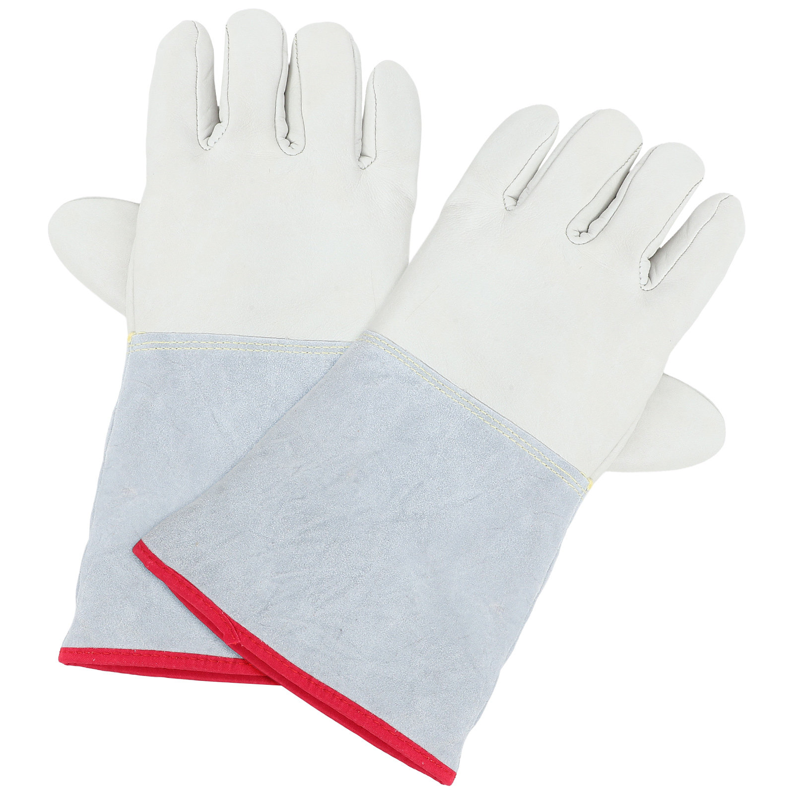1 Par de Luvas Térmicas para C - Winter Glove Insulated avaliação e preço