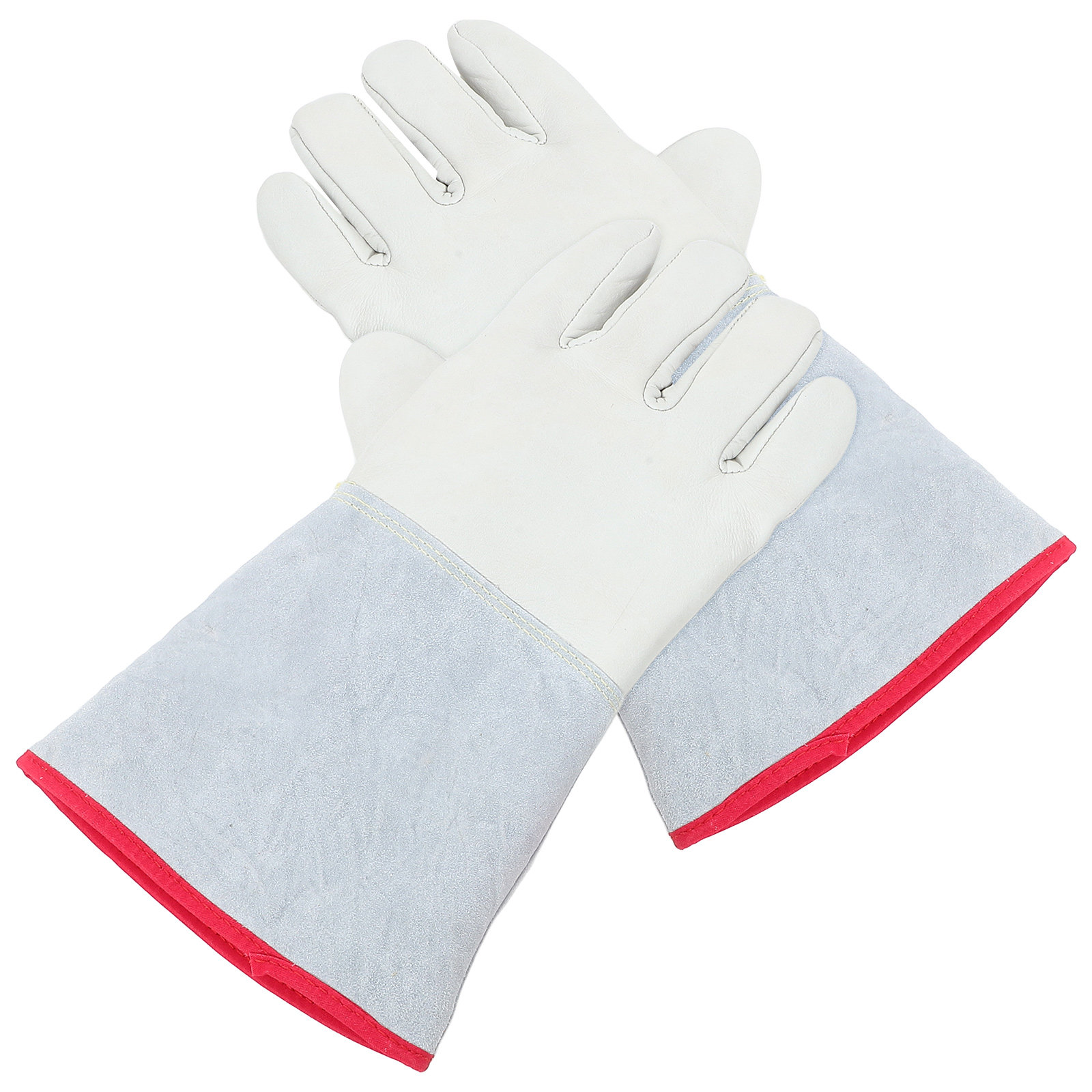 1 Par de Luvas Térmicas para C - Winter Glove Insulated avaliação e preço