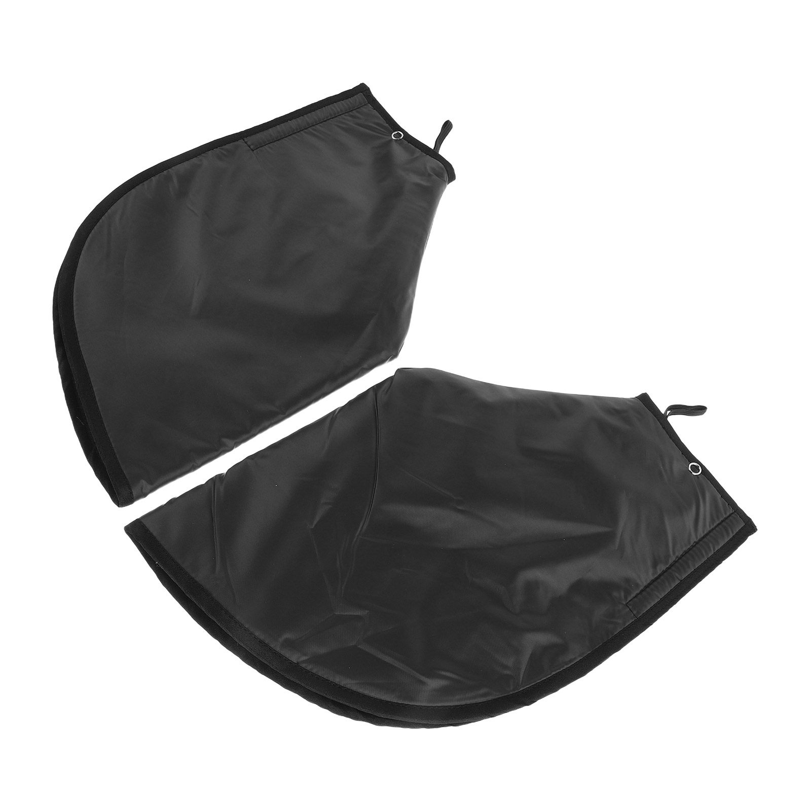 1 Par de Protetores de Alça pa - Winter Glove Insulated avaliação e preço