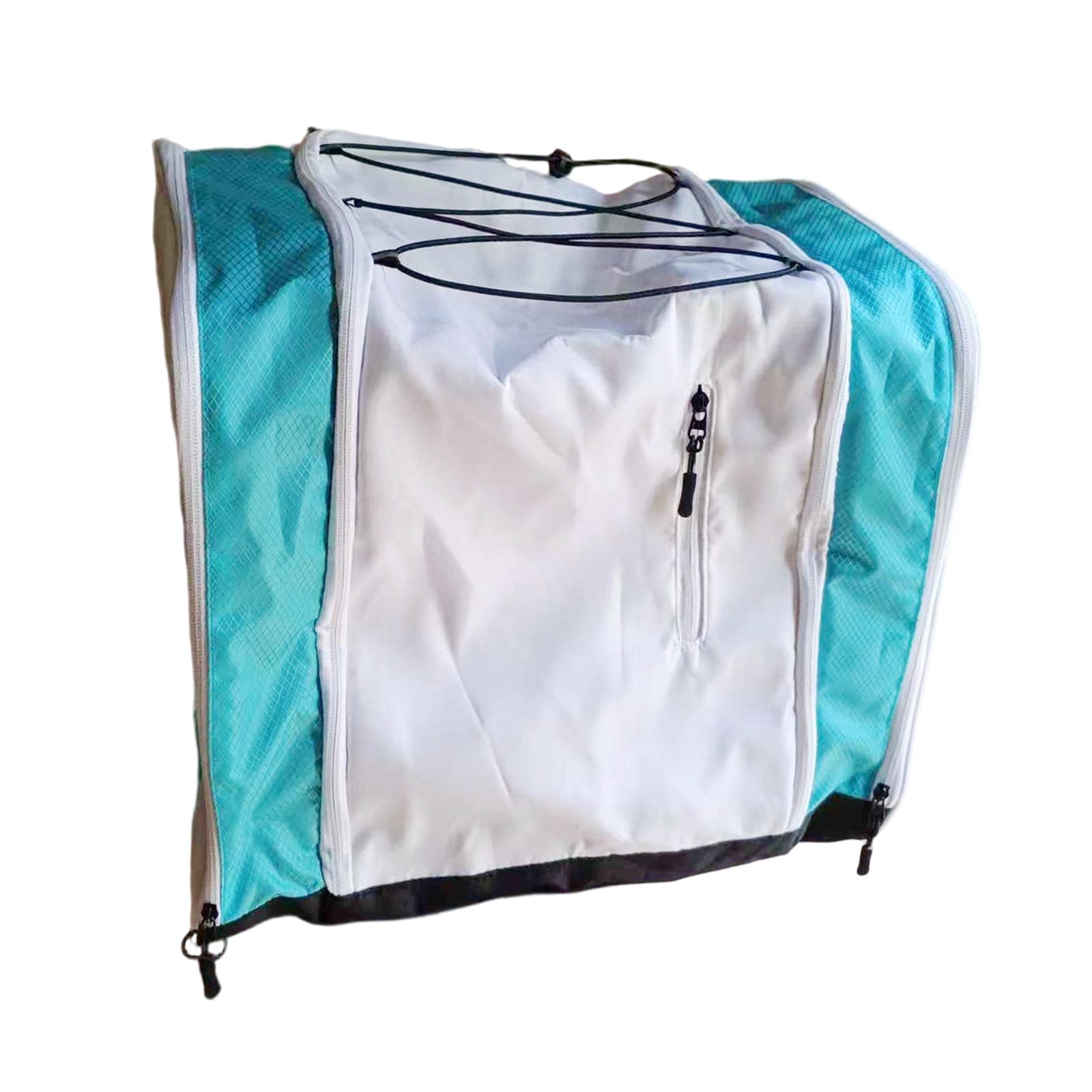 Bolsa Impermeável para Botas d - Ski Glove Waterproof avaliação e preço
