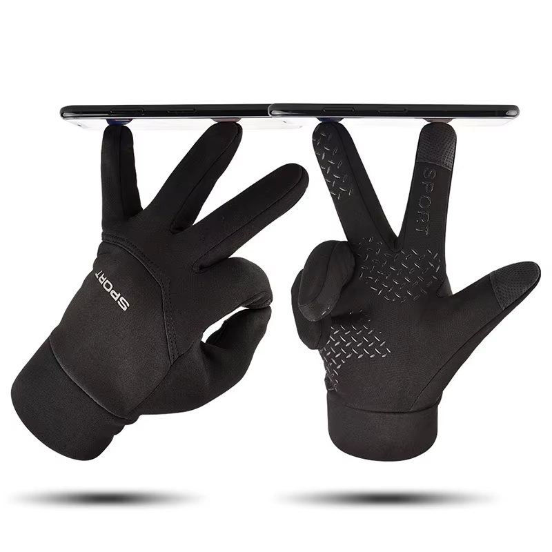 Luvas de futebol à prova dwate - Gardening Glove Waterproof avaliação e preço
